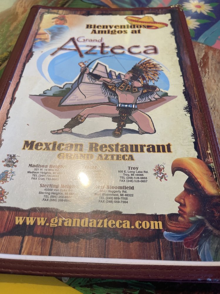 grandazteca-photo-2